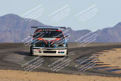 media/Feb-16-2025-Nasa (Sun) [[30caadc4c6]]/2-Race Group B/Race Set 1/